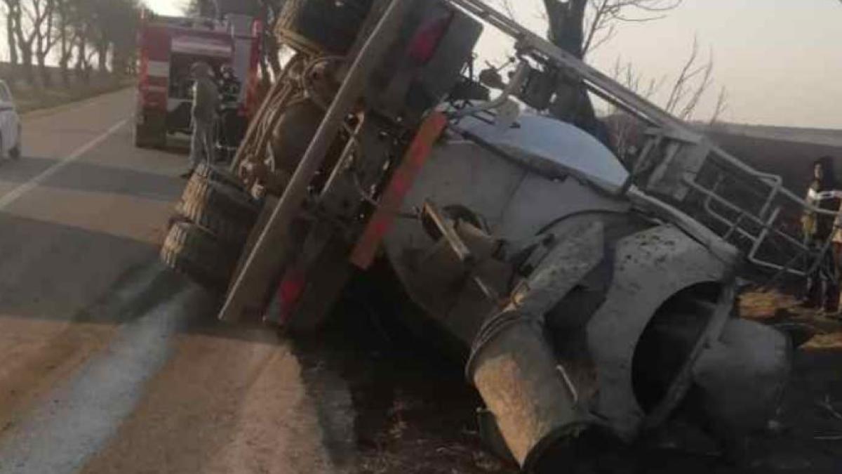 sofer-roman-diagnosticat-cu-covid