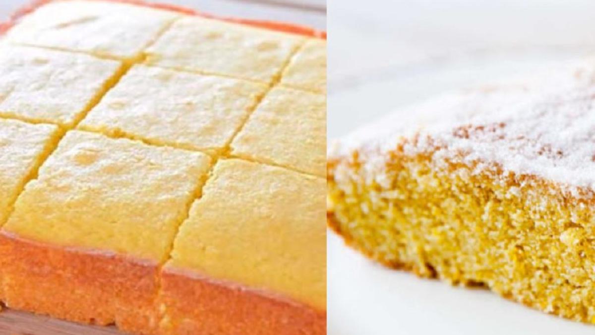 chec-cu-nuci-si-malai