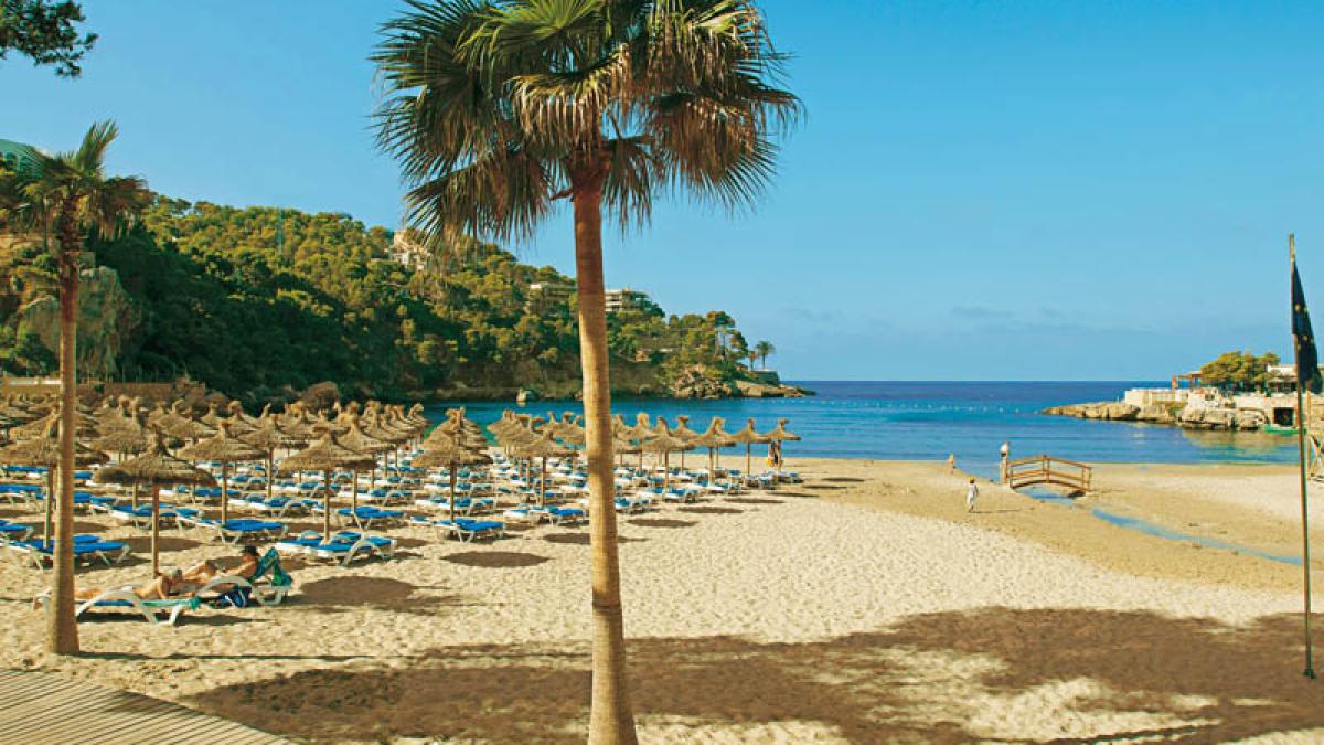 palma_de_mallorca_plaja