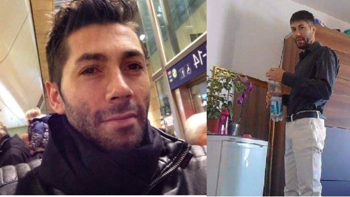 valentin-pierdut-hanovra