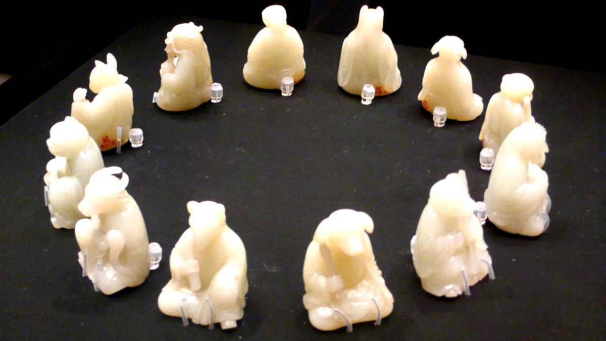 horoscop-chinezesc-cele-mai-norocoase-zodii-in-luna-martie--pericol-de-accidente-pentru-tigru--sobolan-si-caine