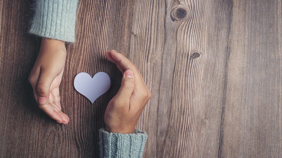 horoscop-special--mercur-in-pesti-furtuni-mari-pentru-zodii--relatiile-dintre-oameni-se-transforma--multe-se-termina