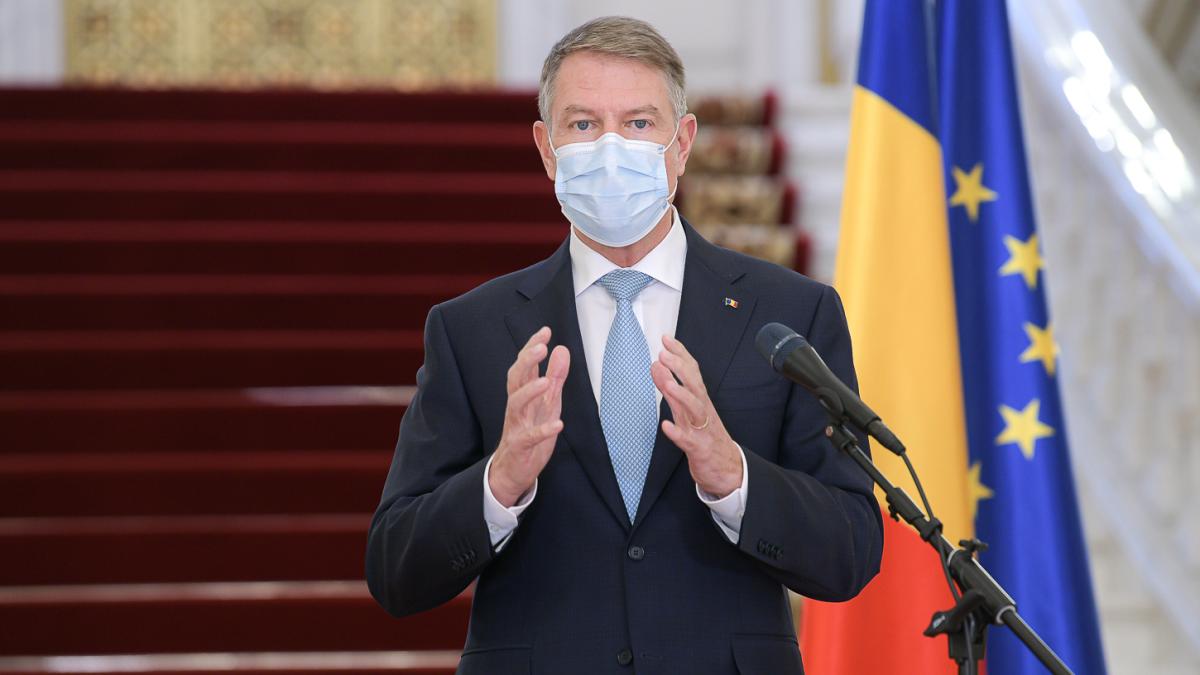 klaus-iohannis-1613575703original_declaratie_de_presa_17_februarie_2021_08