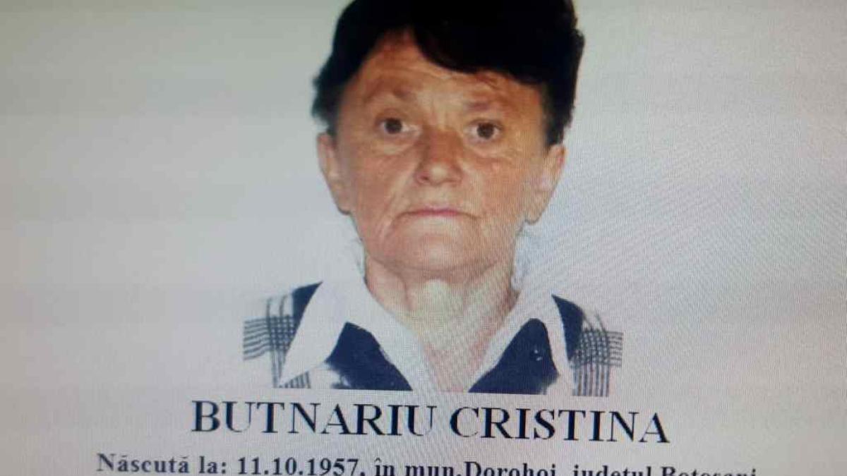 butnariu-cristina-romanca-disparuta-in-italia