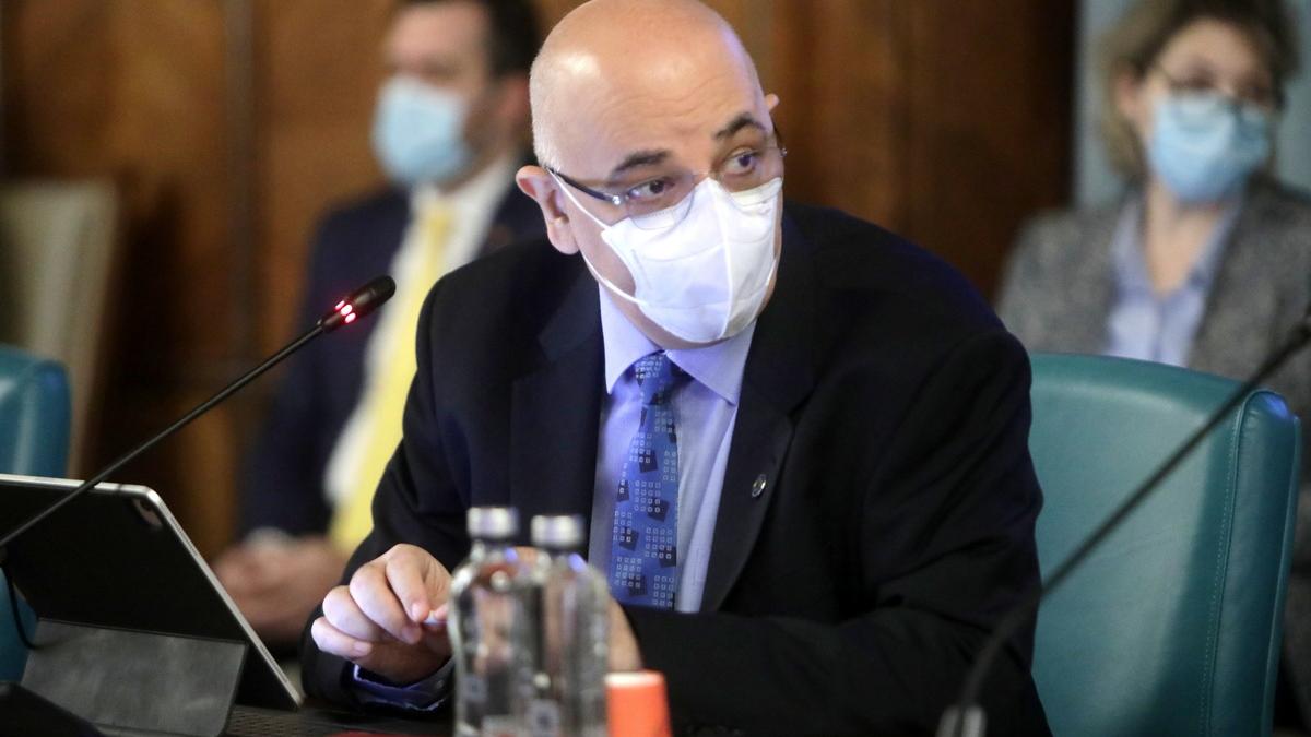 raed-arafat-gov-22-12-2020