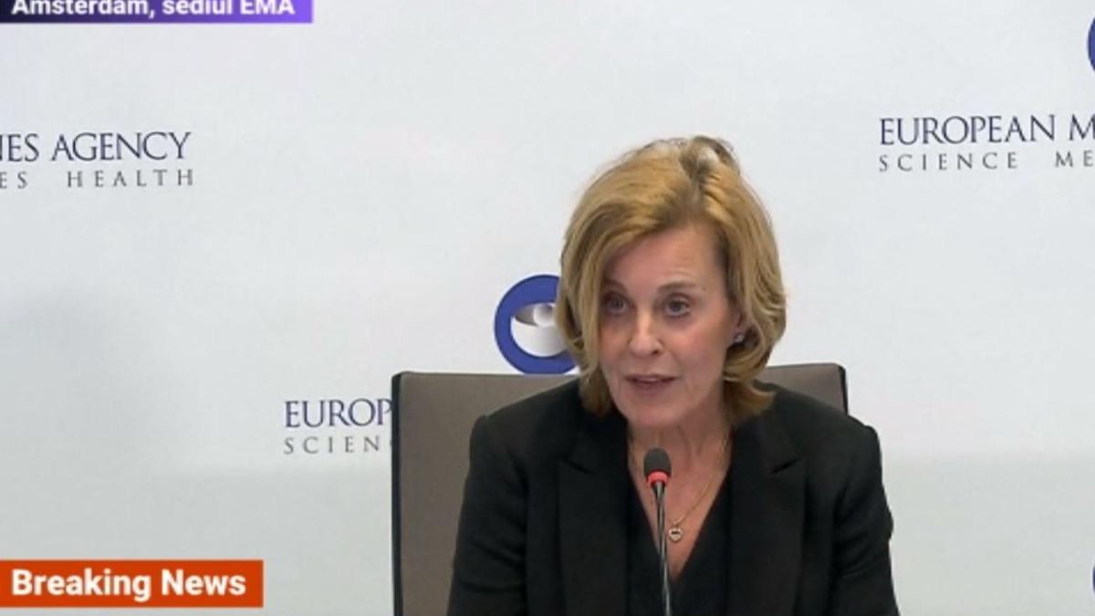 agentia-europeana-a-medicamentului