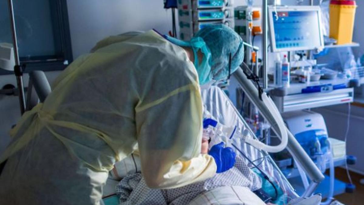 pacienti_covid_italia_19_ianuarie