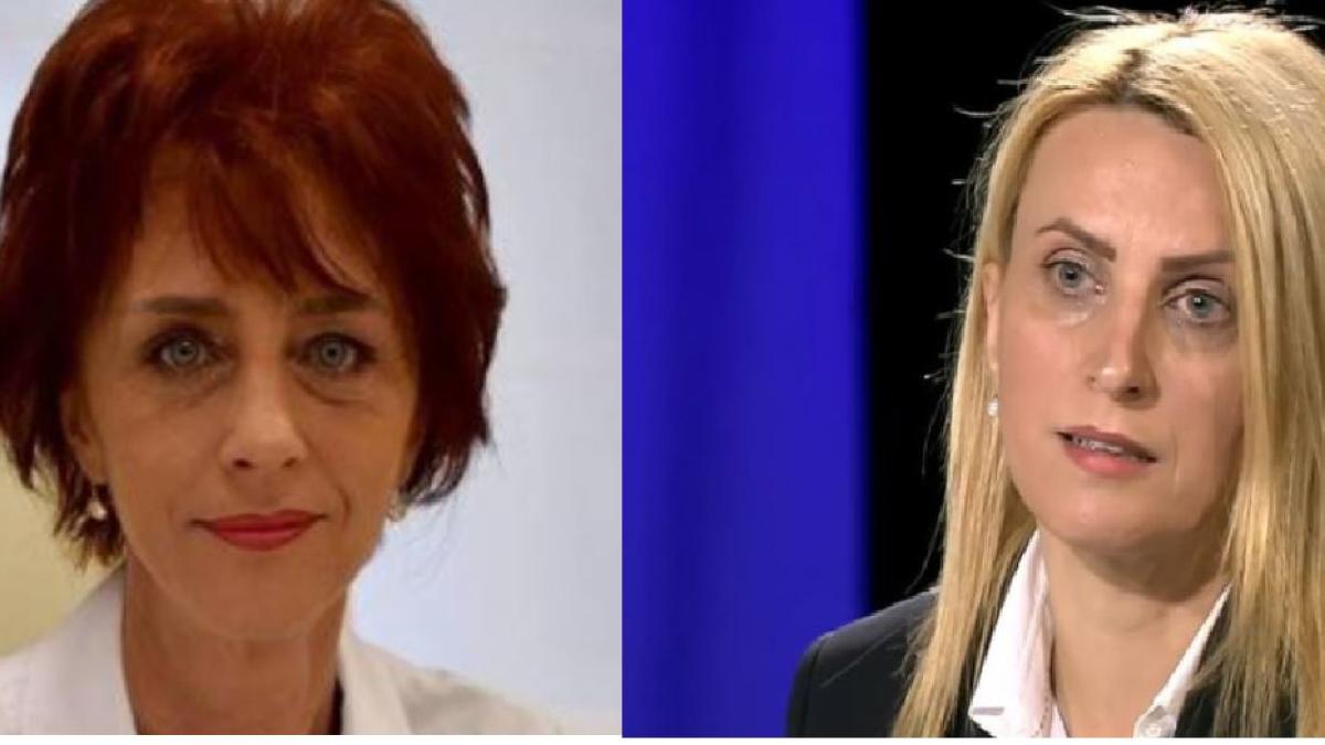 flavia-grosan-beatrice-mahler