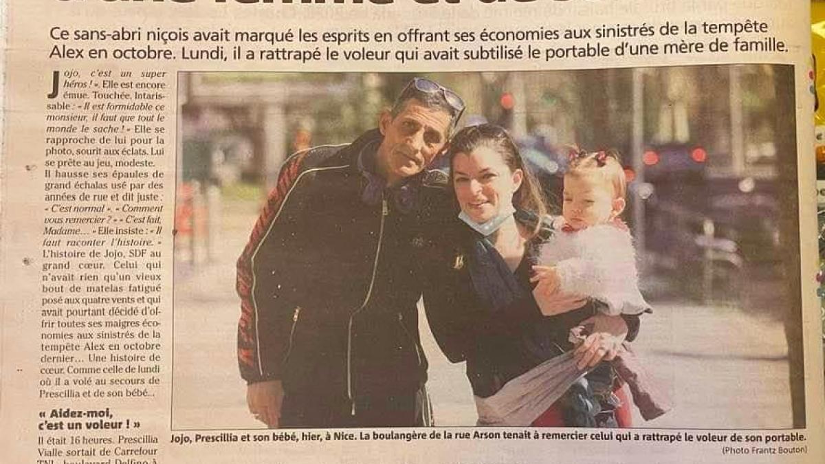 jojo-roman-erou-franta