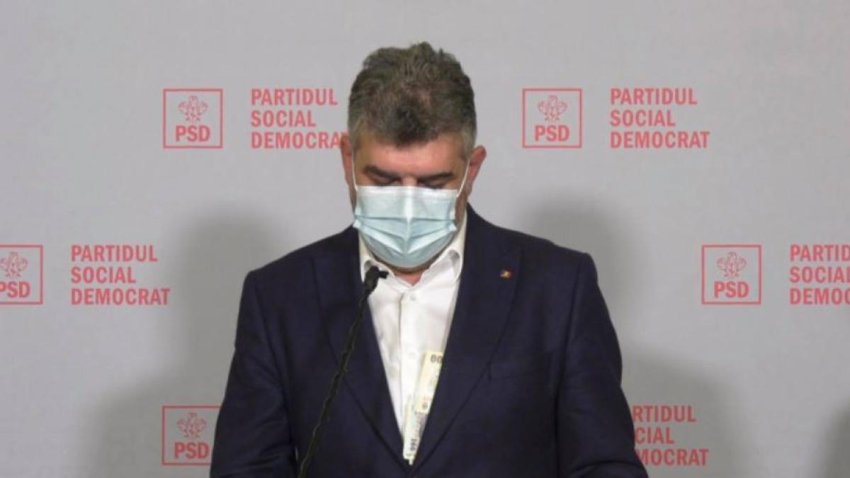 marcel-ciolacu-cu-bani-la-vedere