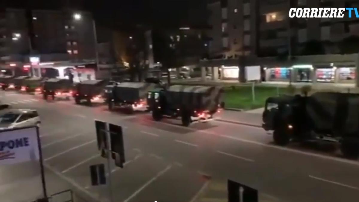 camioane_morti_sicrie_italia_bergamo_captura_video