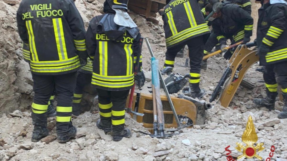 cristian-susanu-muncitor-roman-mort-italia