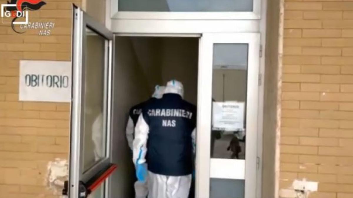 controale-morga-italia