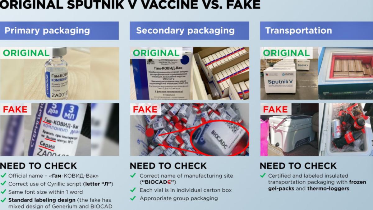 vaccin-fals-sputnik