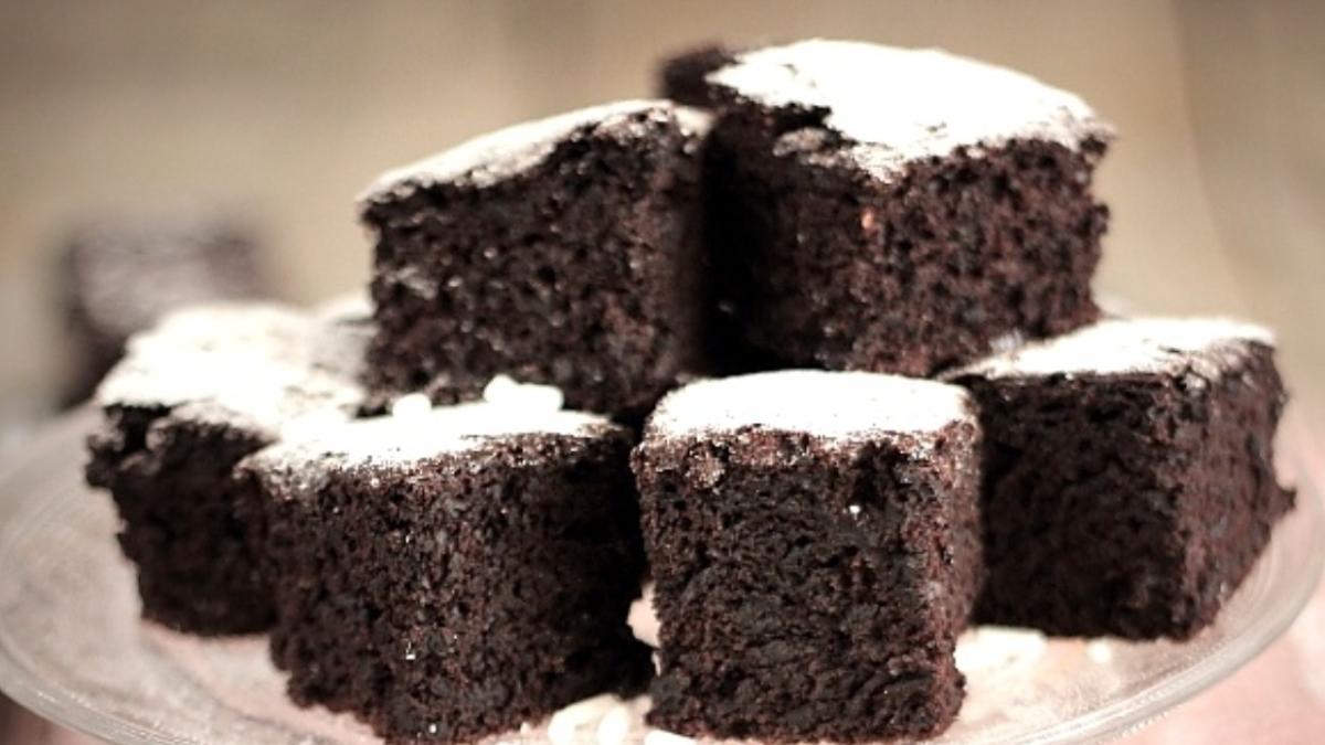 negresa-de-post-reteta-simpla-si-delicioasa