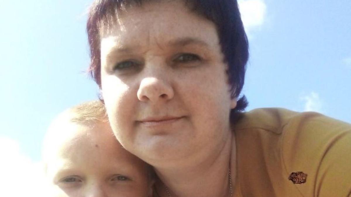 rusia-anastasia-baulina-si-a-ucis-copiul