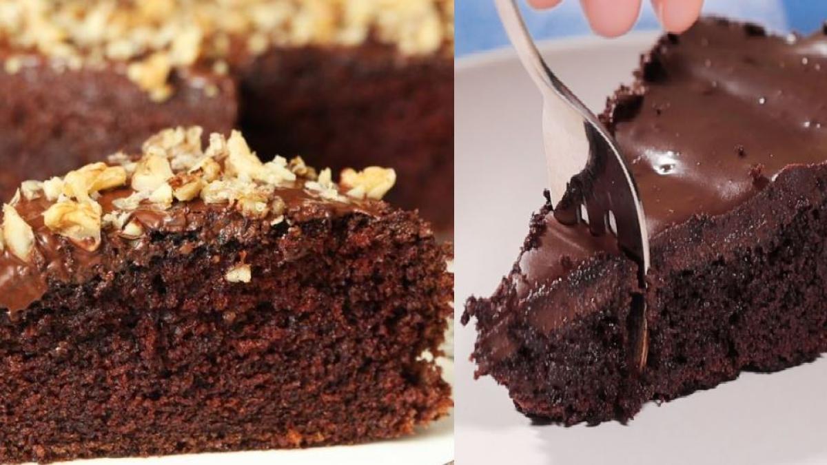 prajitura-cu-ciocolata