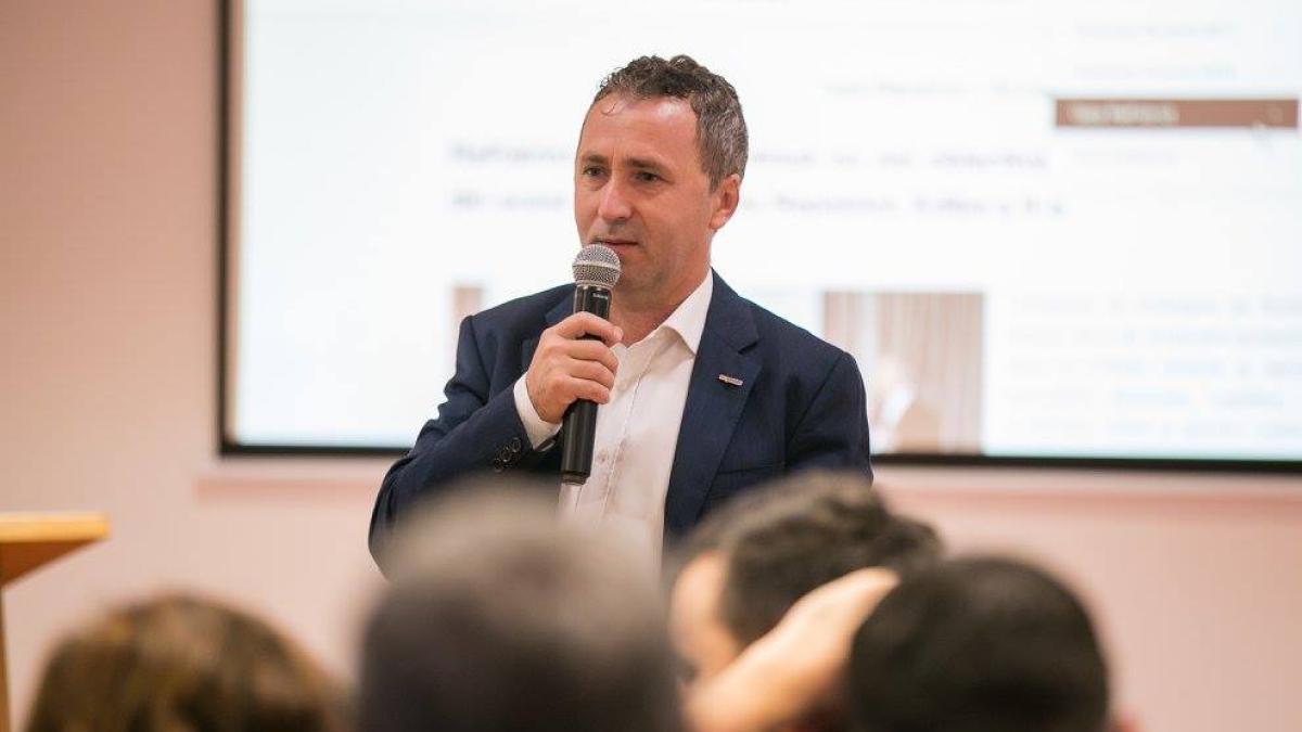 deputat-diaspora-fagarasian