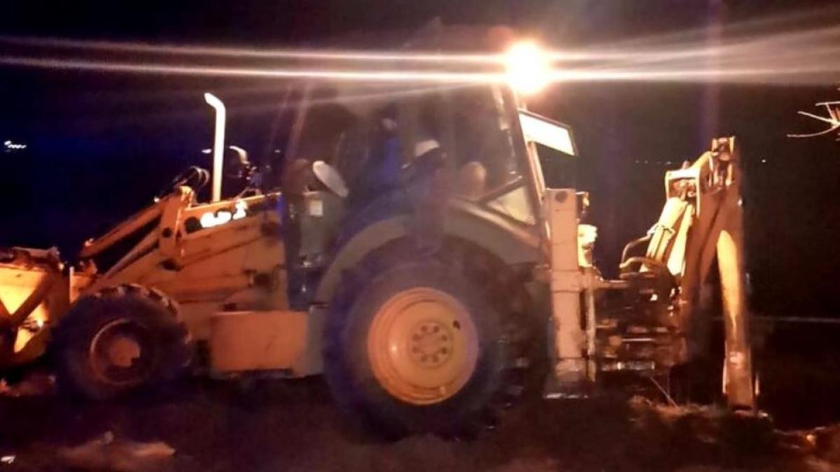 accident-tractor-si-autotren