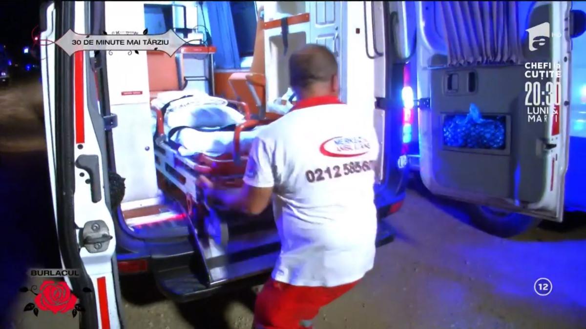 burlacul-19-martie-2021-ambulanta