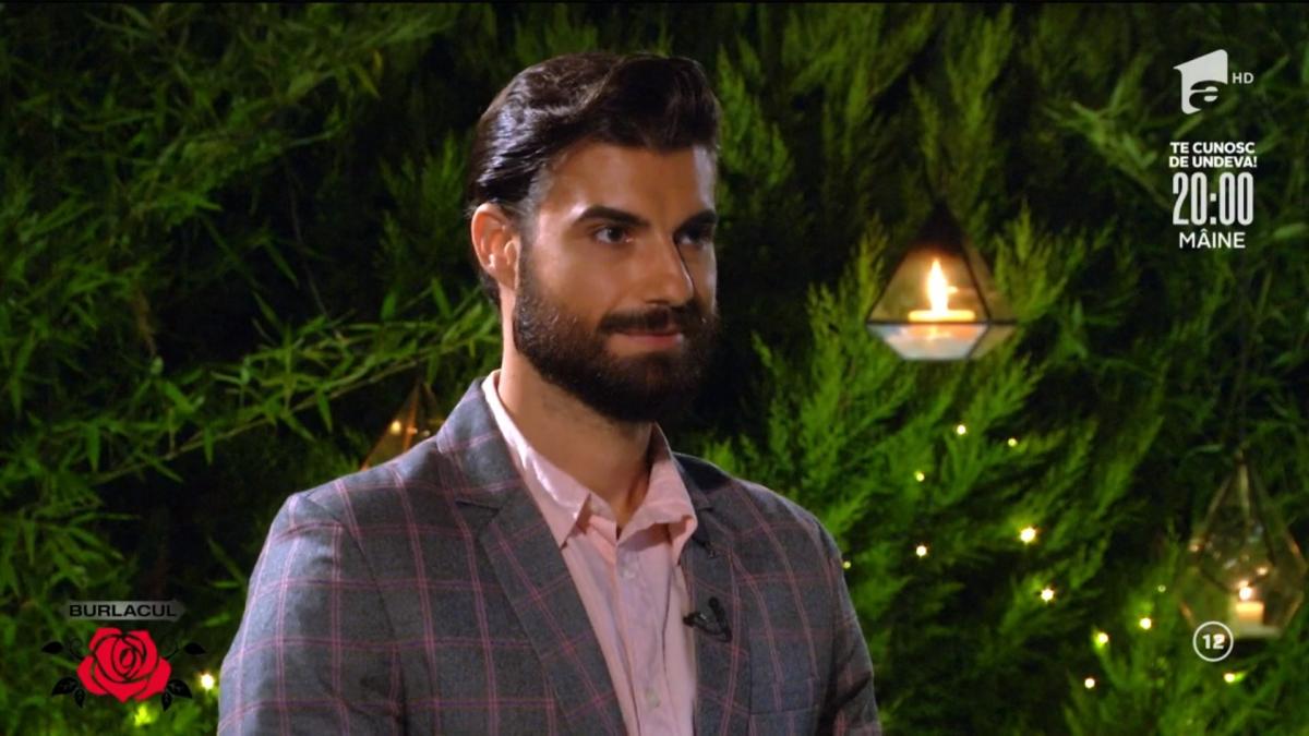 burlacul-19-martie-2021-concurenta-eliminata