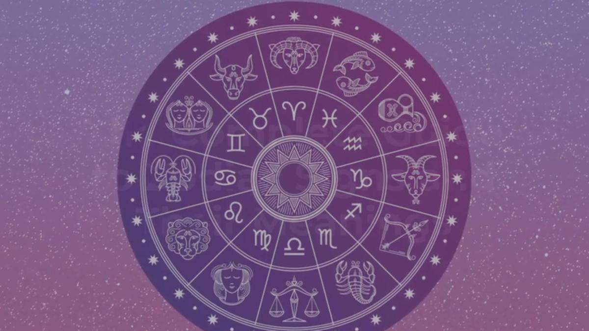 horoscop-martie-pentru-toate-zodiile