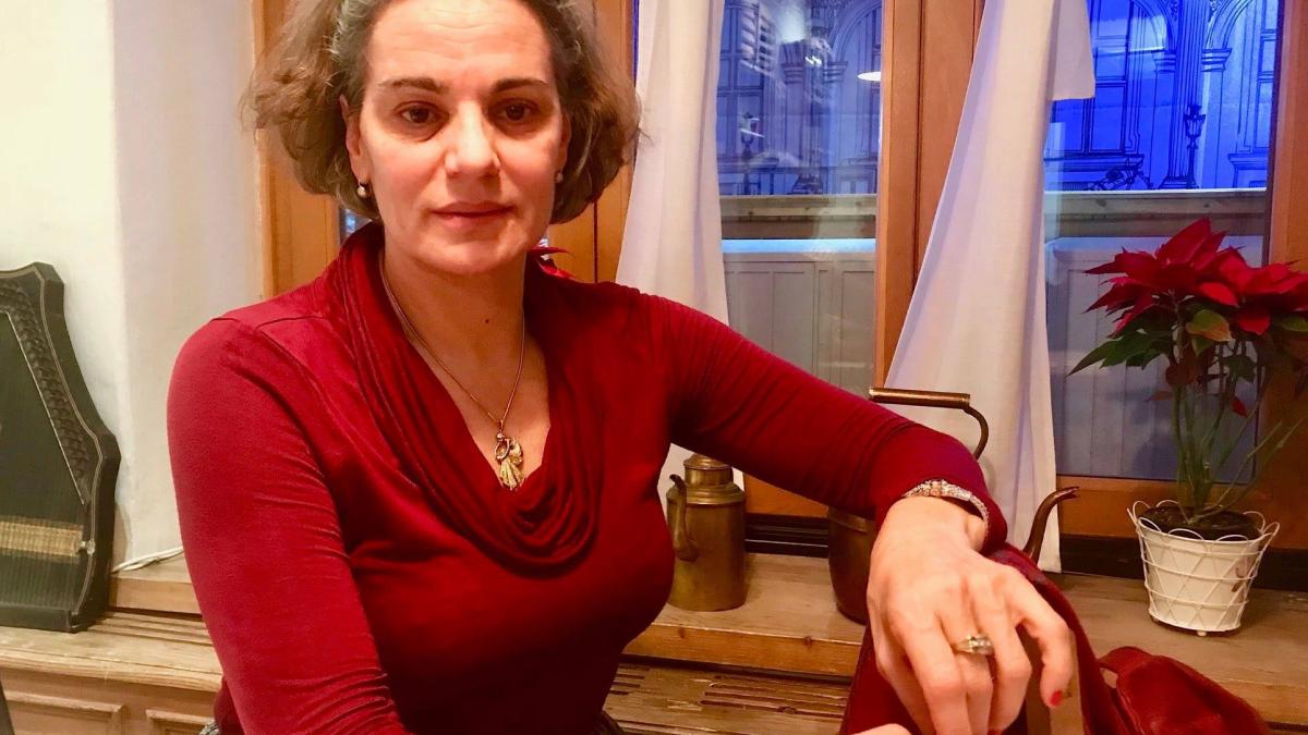 maia-morgenstern-jignire-rasista