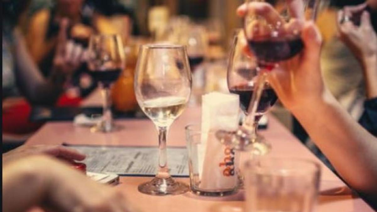 petrecere_botez_restaurant