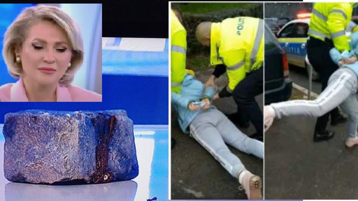 mirela-vaida--atacata-la-acces-direct--s-a-aflat-cine-este-femeia-care-a-aruncat-cu-un-bolovan-inspre-ea--in-direct