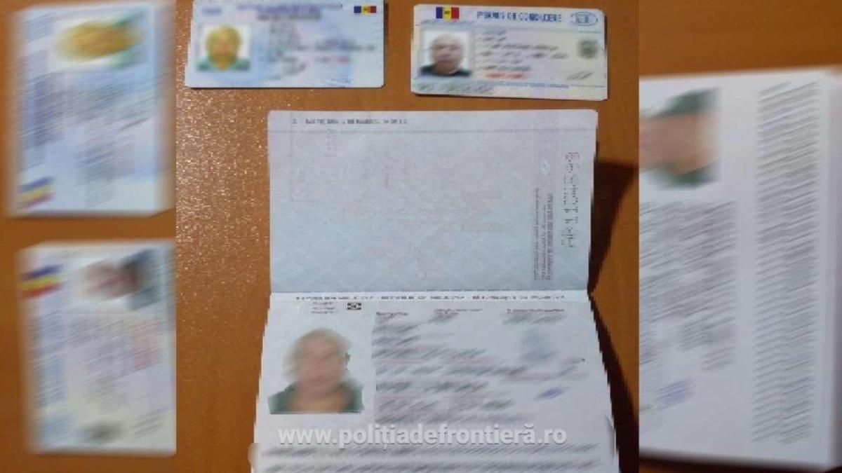 act-fals-de-frontiera