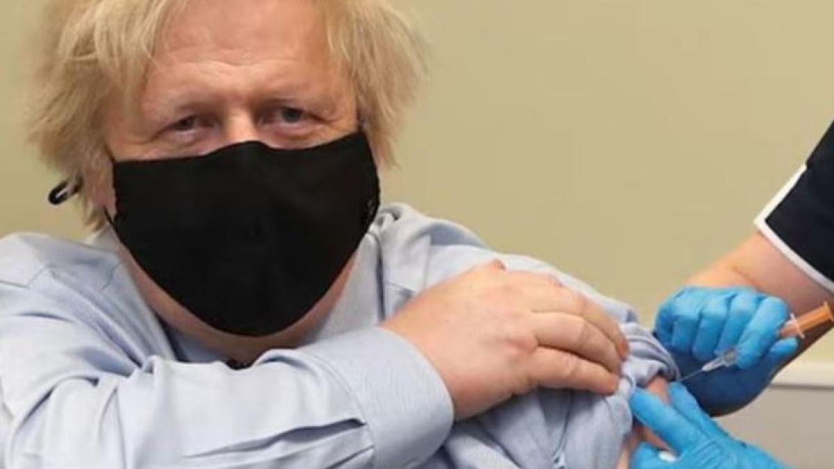 boris-johnson-s-a-vaccinat