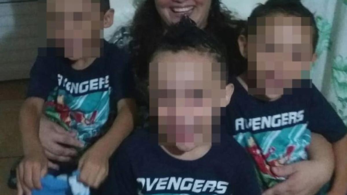 tripleti-romasi-orfani-brazilia