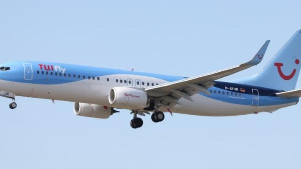 compania-aeriana-tui-fly