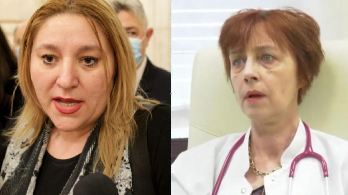 diana-sosoaca-flavia-grosan