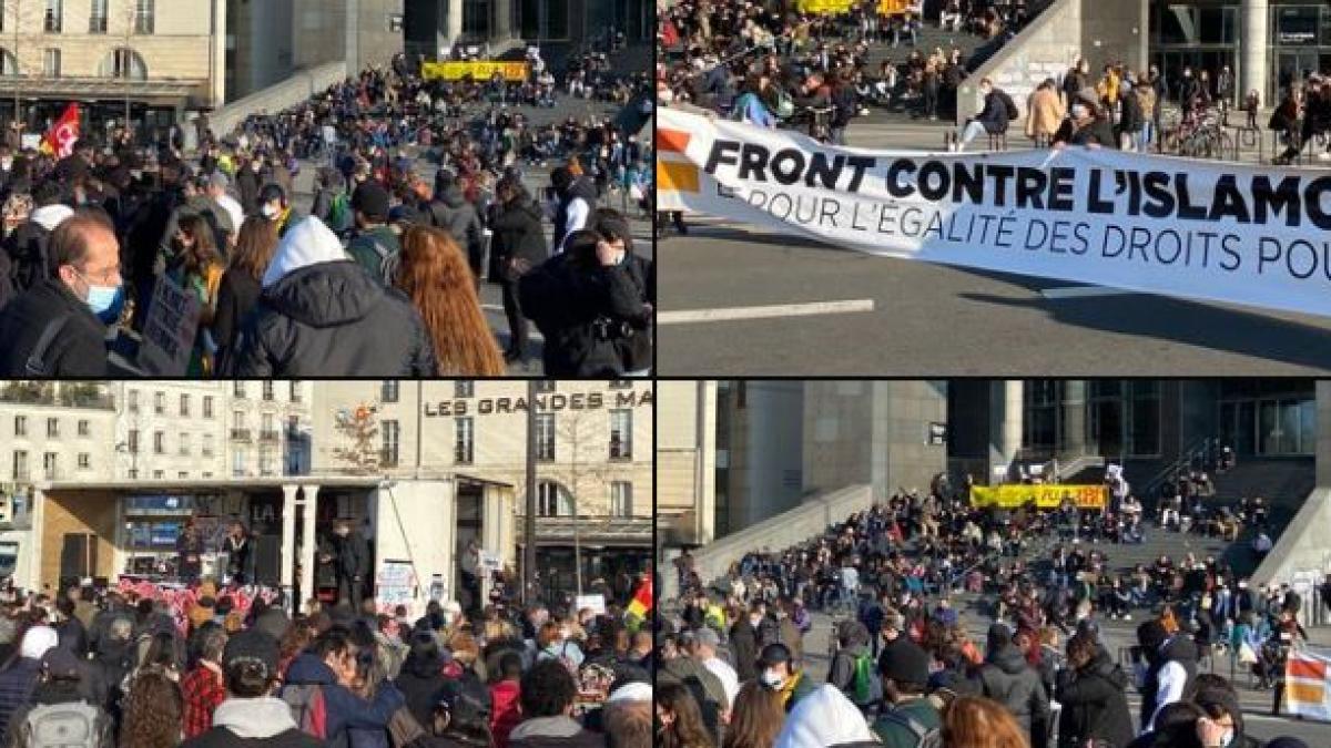 proteste-paris-20-martie