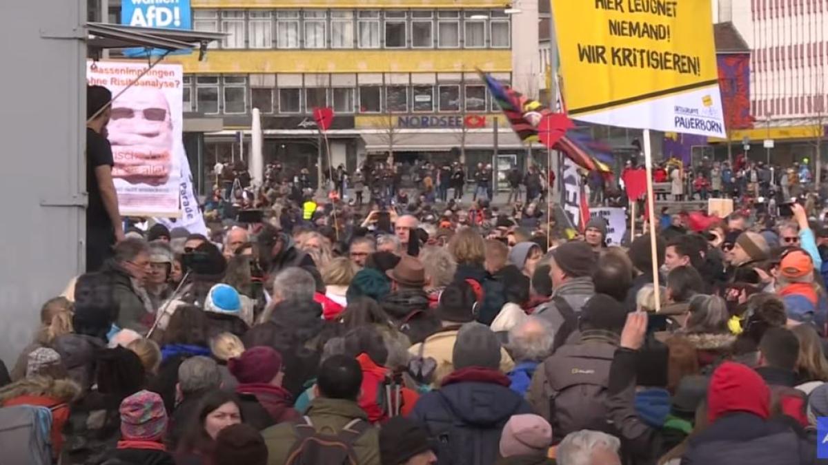 proteste-anti-covid-germania