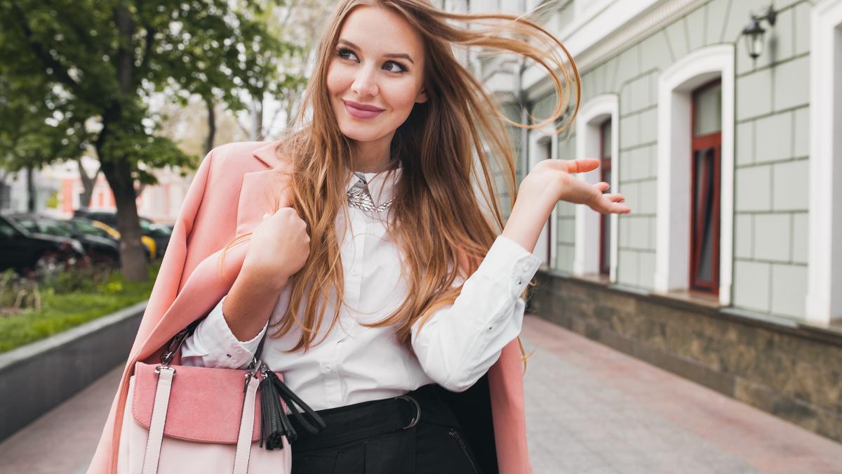 horoscop-20-martie--echinoctiu-de-primavara--ziua-noilor-inceputuri-taurii--schimbari-benefice-la-locul-de-munca