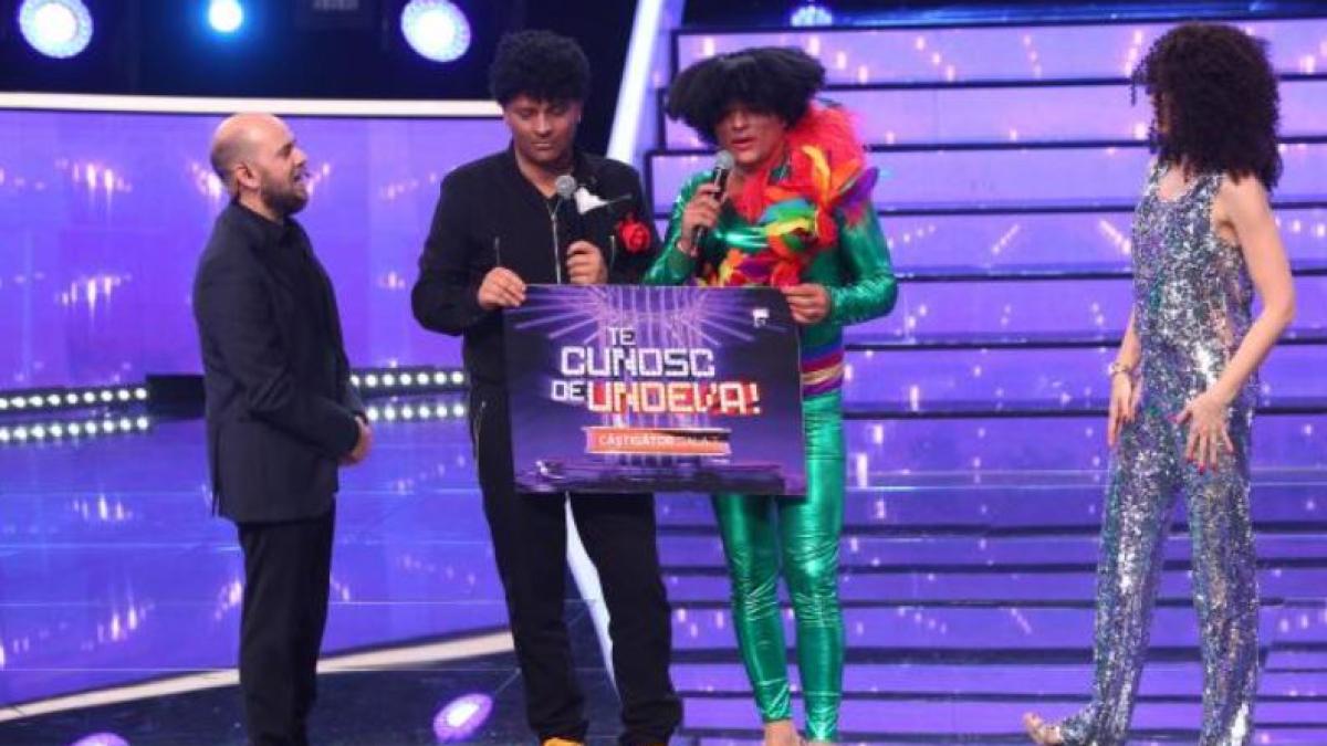 liviu-varciu-andrei-stefanescu