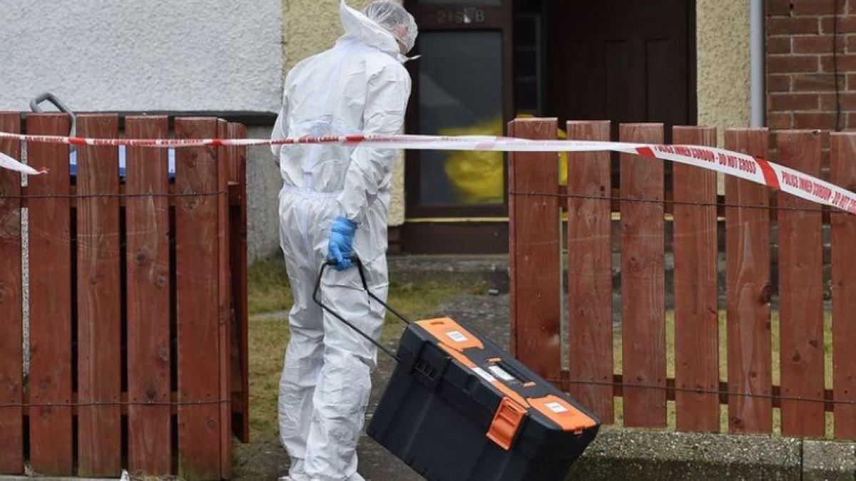 un-barbat-si-a-omorat--mama-si-iubita-apoi-s-a-sinucis