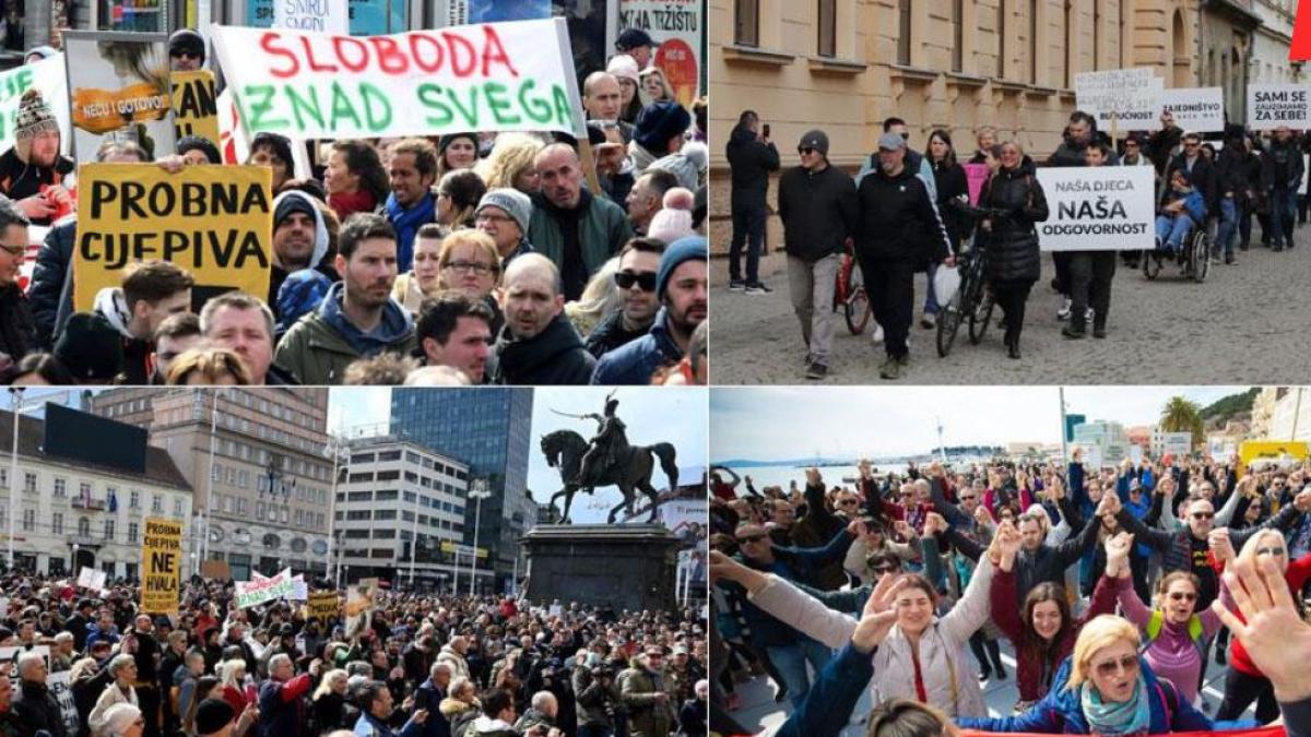 croatia-proteste-anti-covid