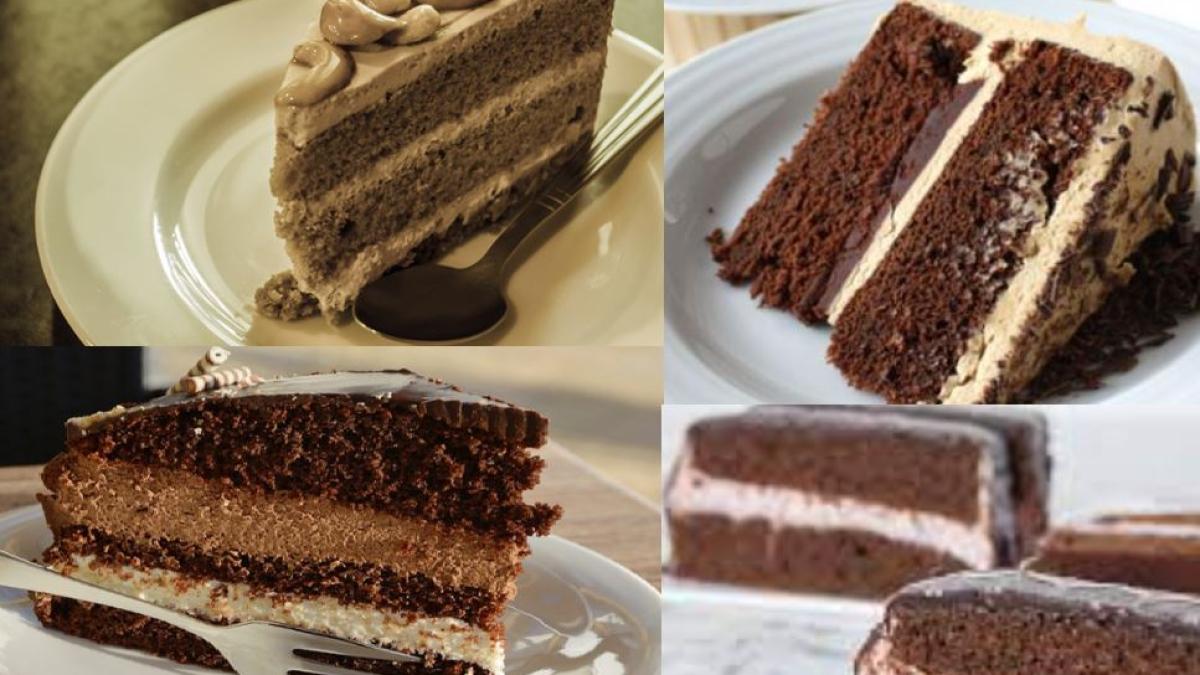 prajitura-cu-crema-de-cafea