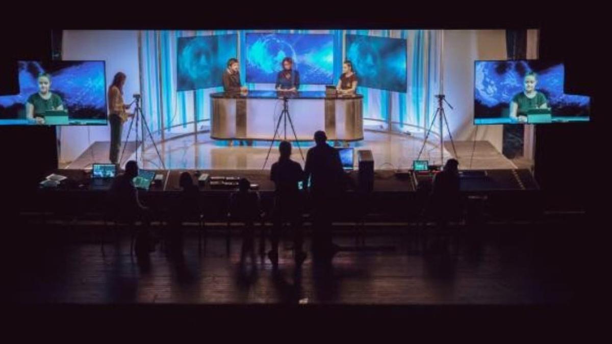 ziua-z-repetitii-foto-razvan-dima