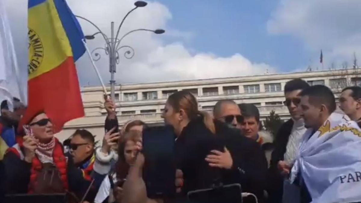 protest-bucuresti-20-martie-amenzi