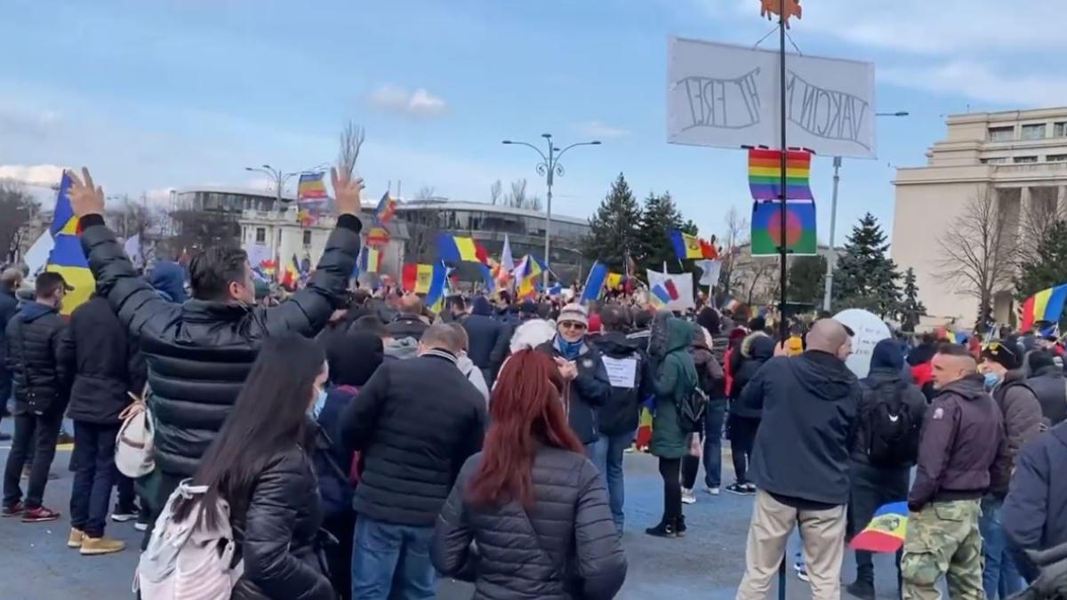 protest-bucuresti-20-martie