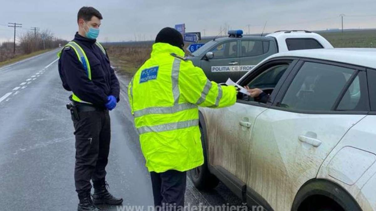 roman-calauza-pentru-migranti