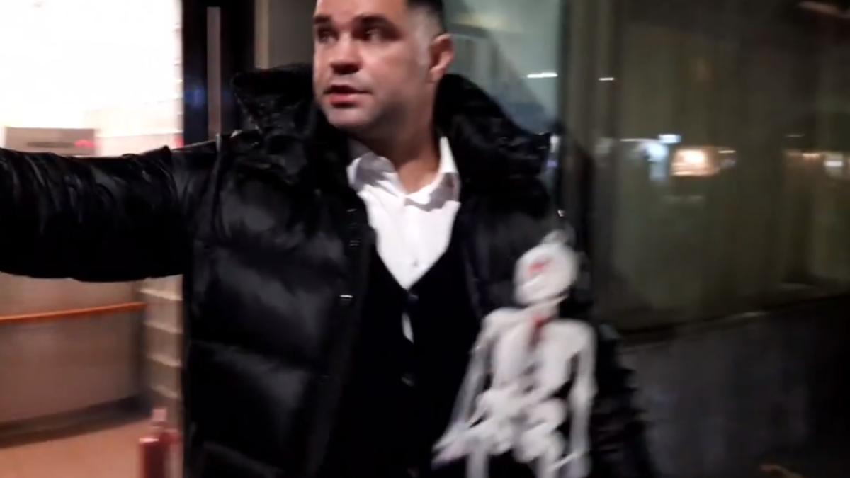 daniel-ghita-marian-ceausescu