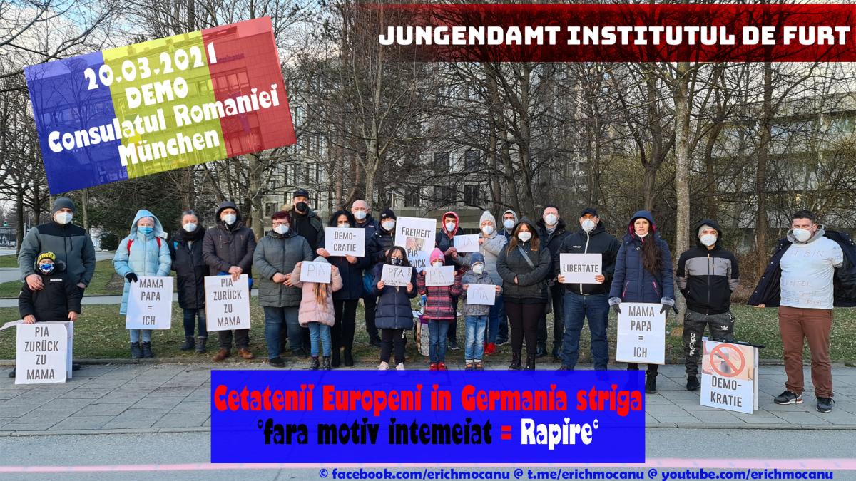 romanca-germania-pia-rapita-de-autoritati