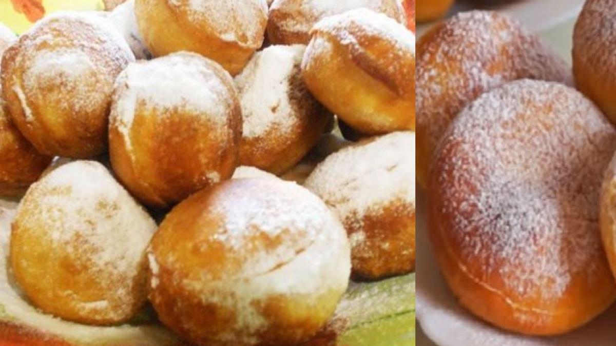 gogosi-de-post-reteta