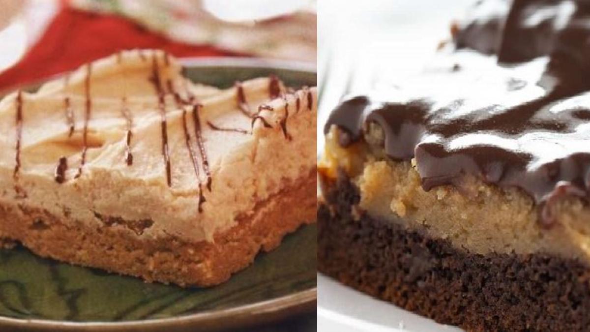 prajitura-de-post-cu-unt-de-arahide