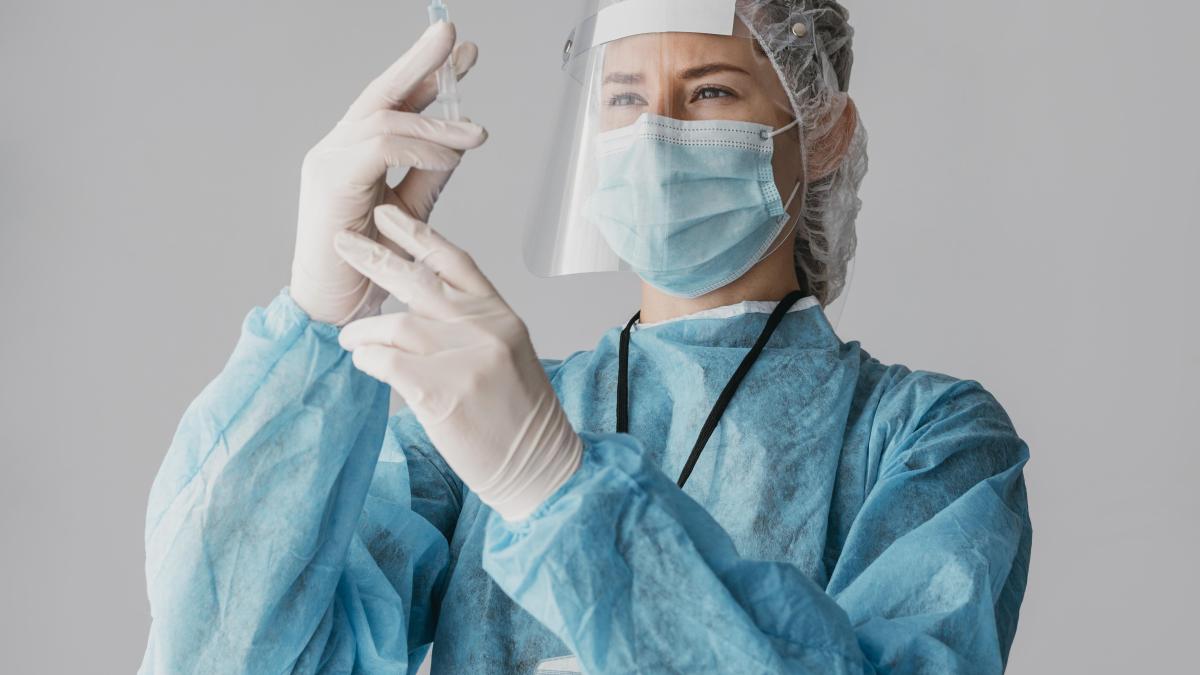 pfizer-face-concedieri-in-belgia-si-transfera-activitatile-in-romania